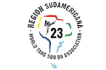 Región 23